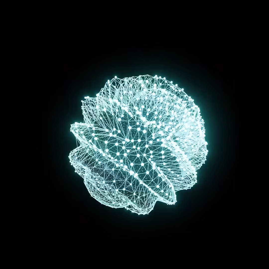 Plexusphere