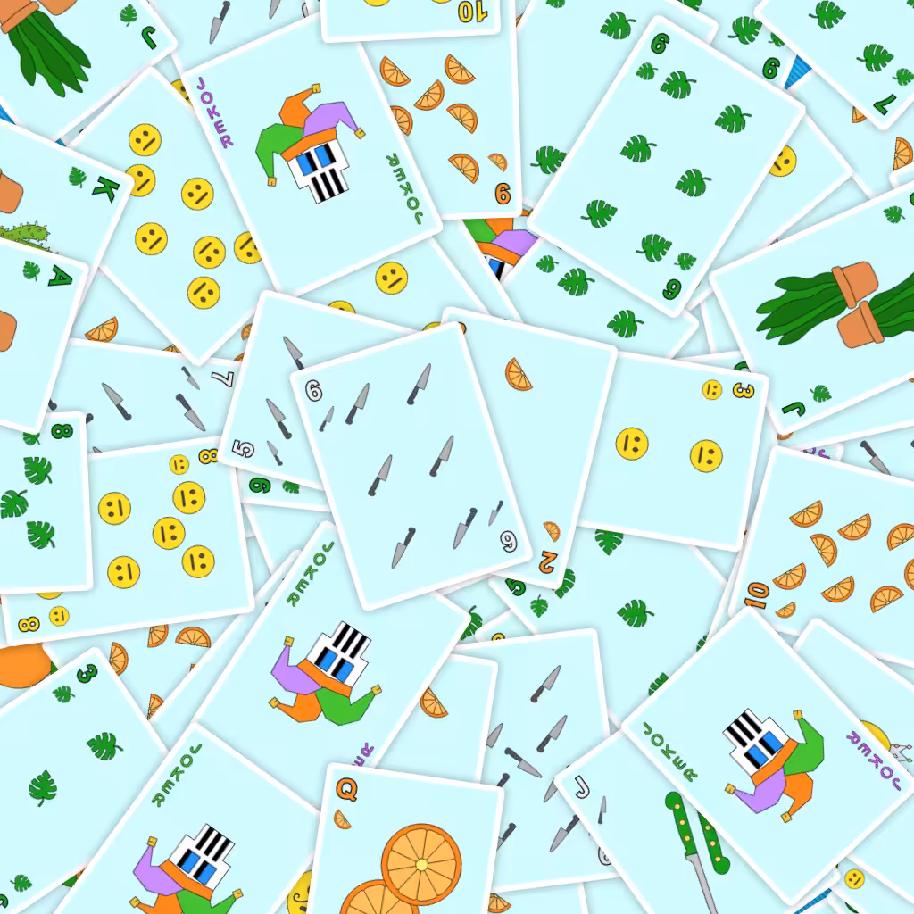 playing.cccccards #2137