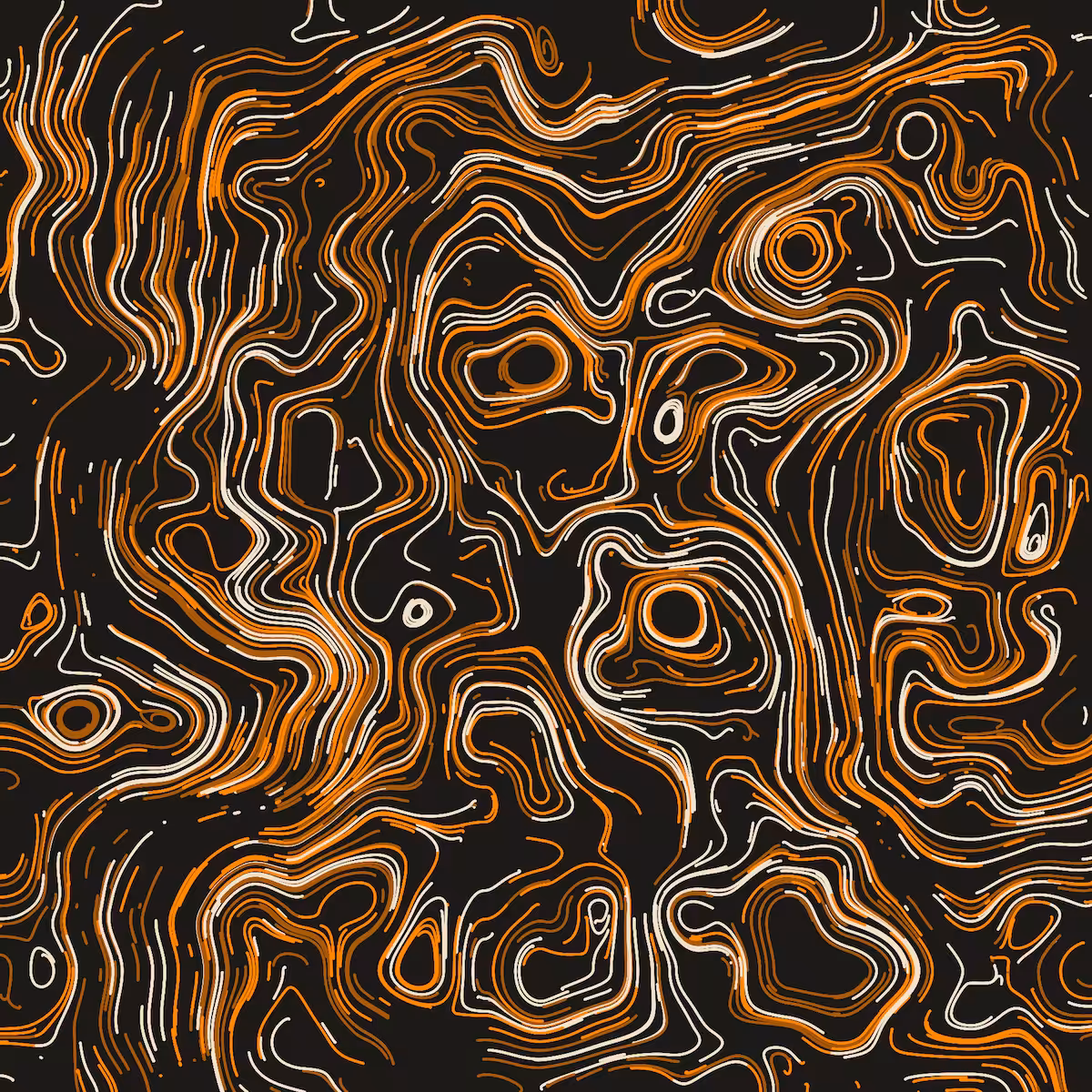Synthetik x Contour #59