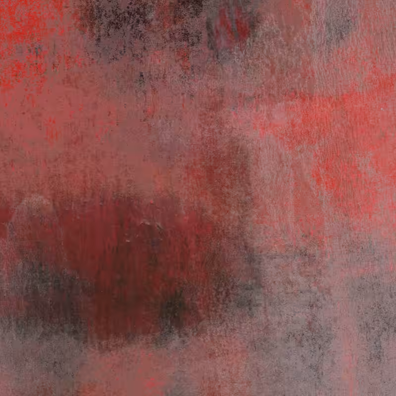 Tormented Textures I #209