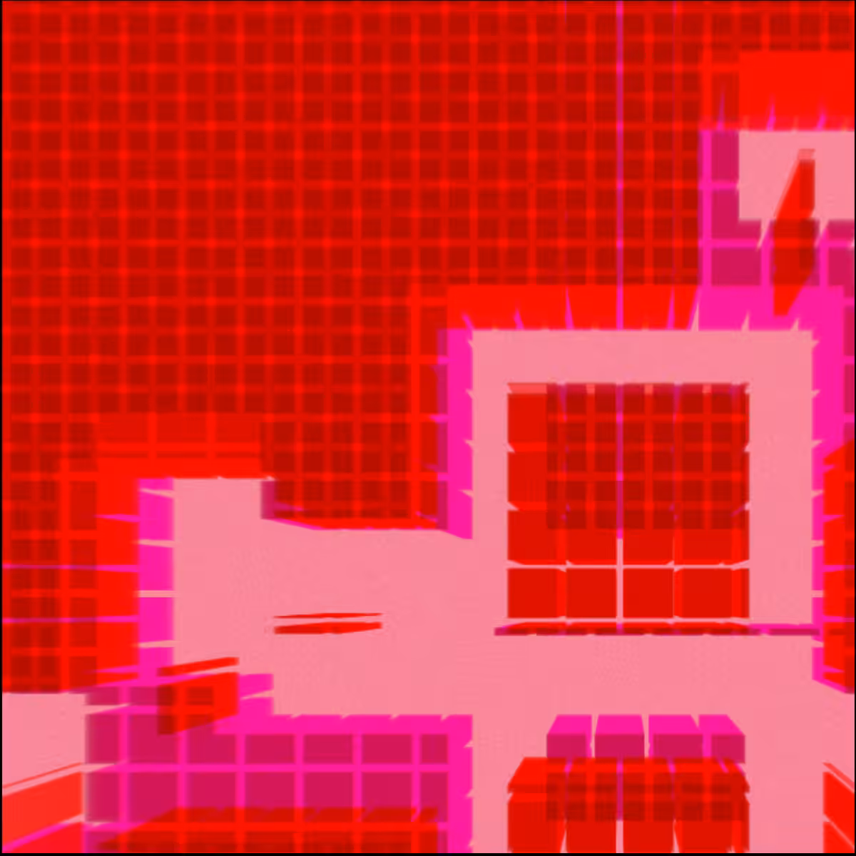 Inside II #41