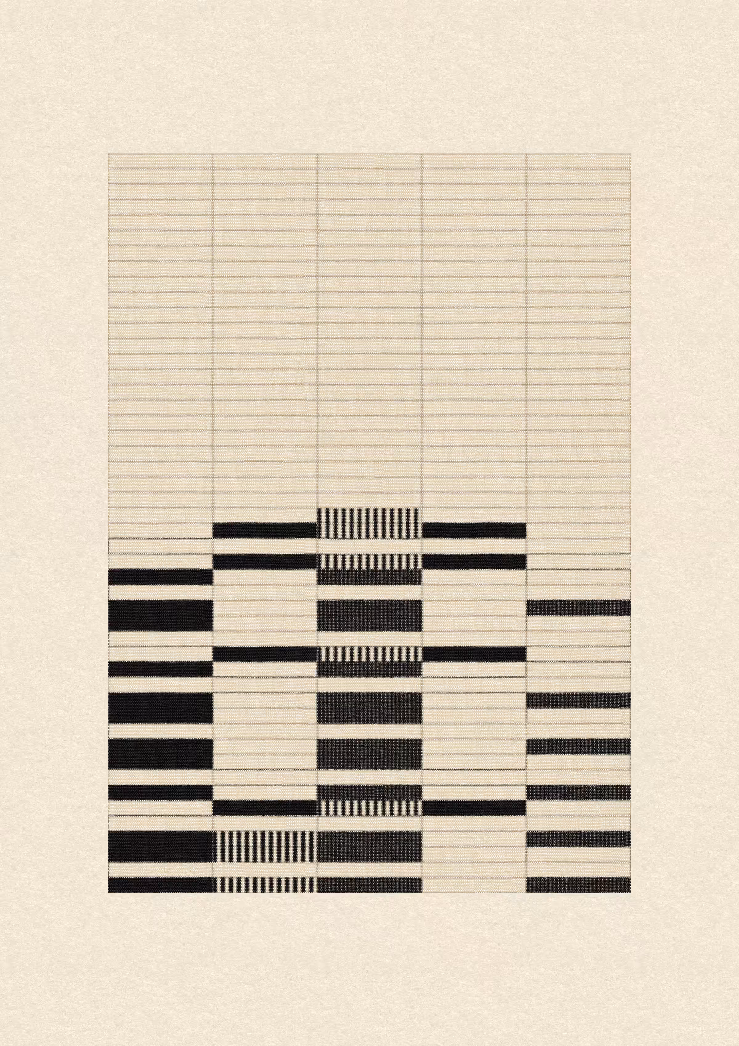 Composition #500