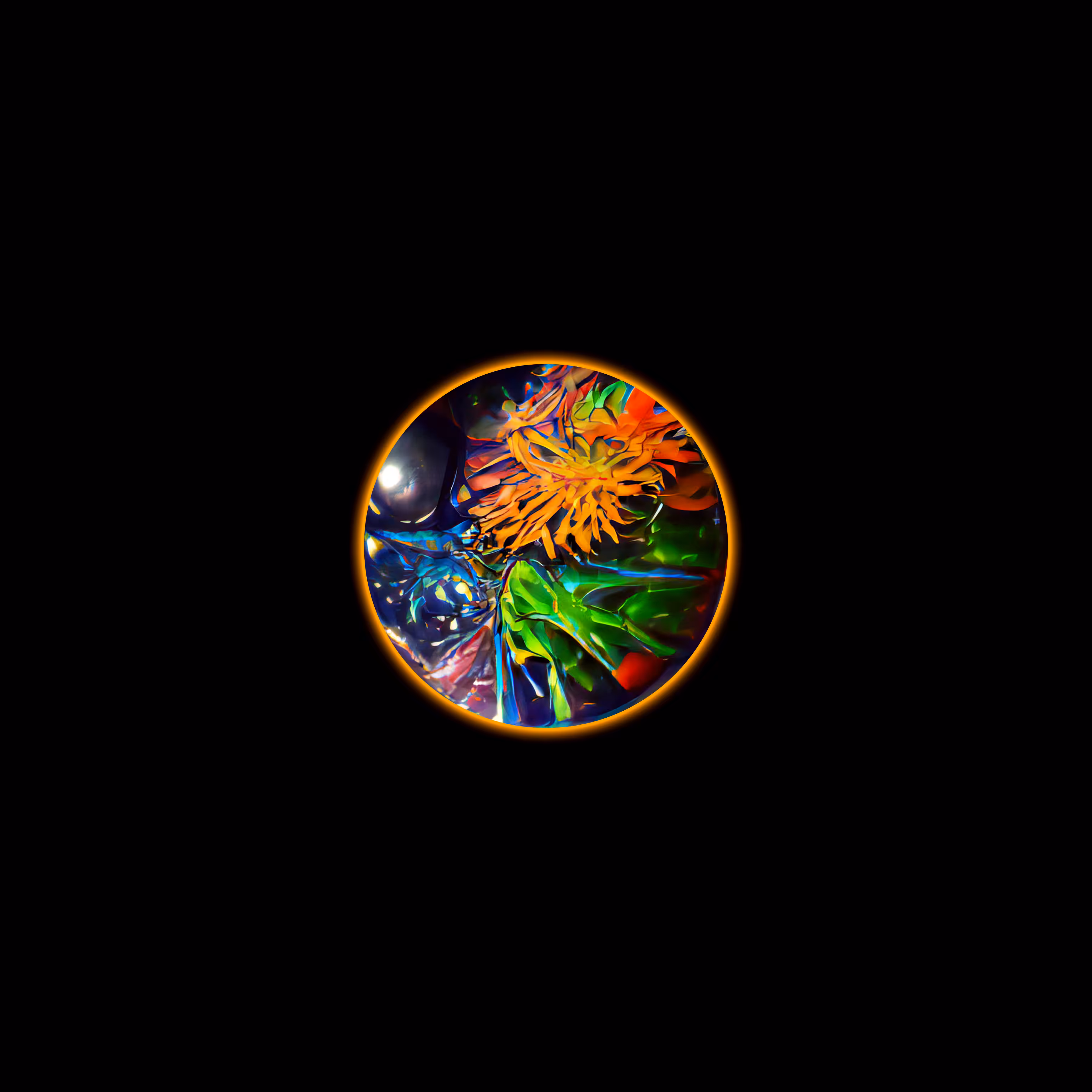 S002_0165