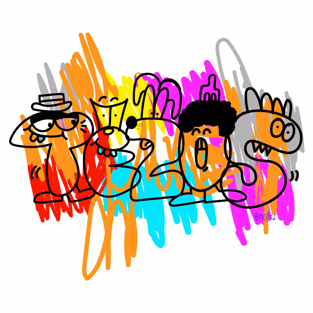 TEZOSLAND