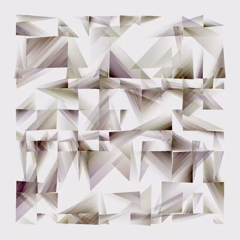 daydreams #51