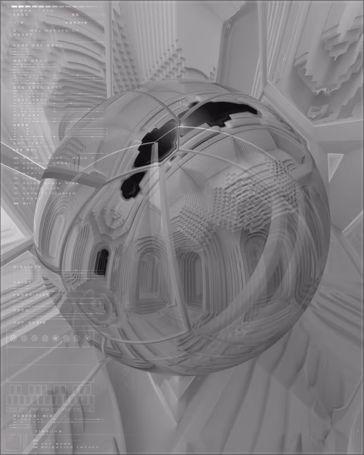 DFFC A276 58E4 C941 03E9 3E98 2253 13C3