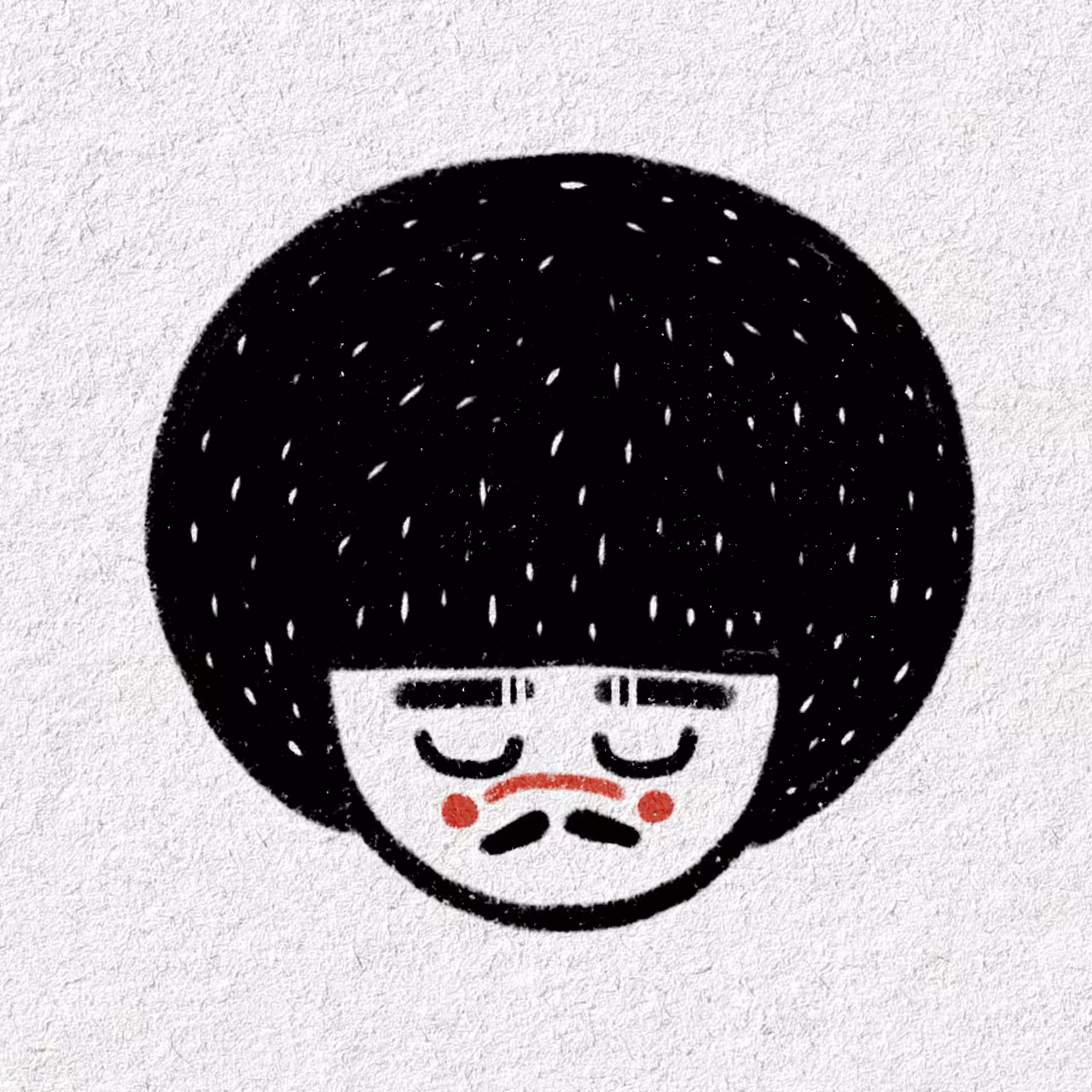 DODOL ES 247