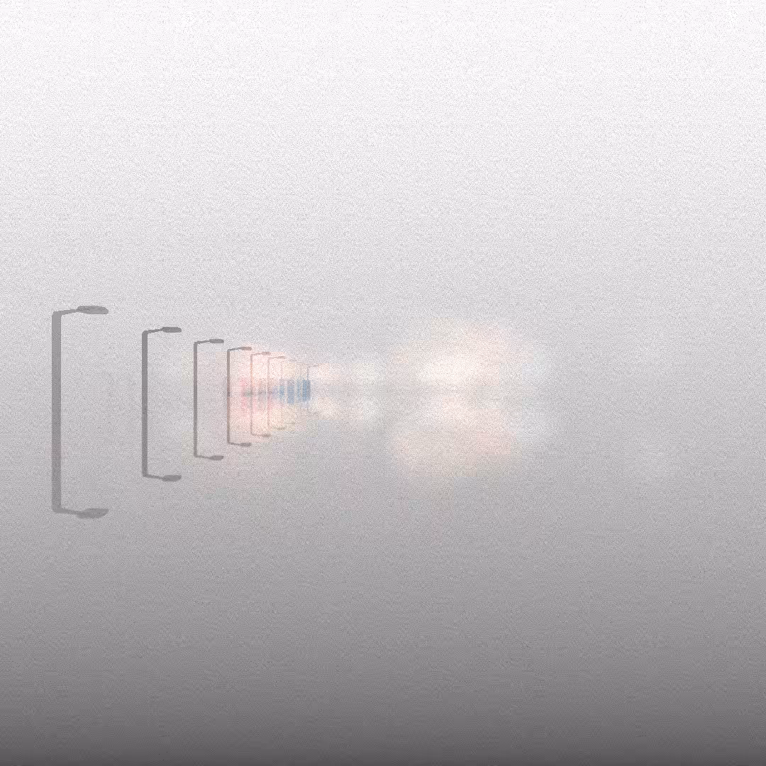 grain:street #186