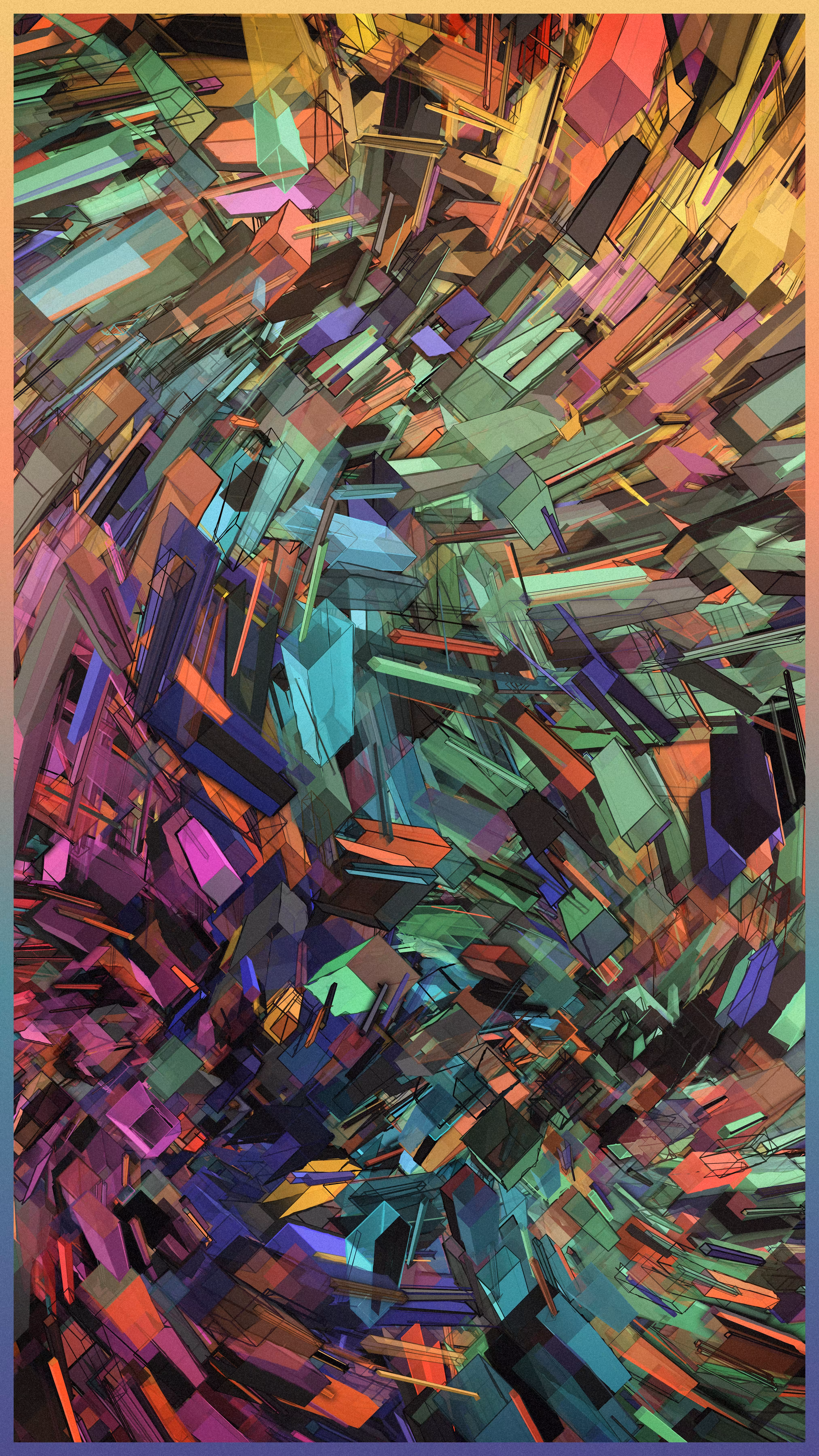 Catalyst