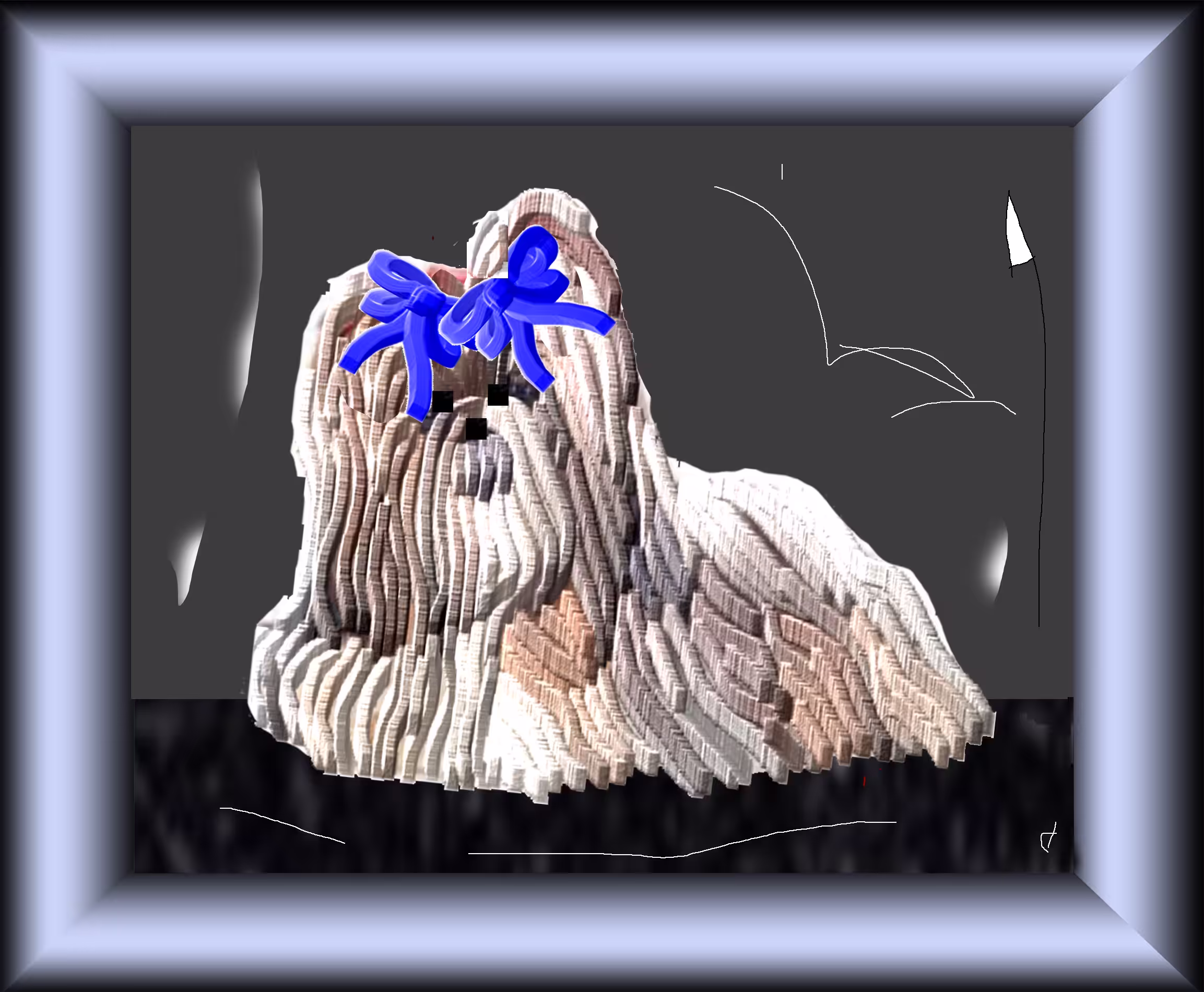 PERRO5