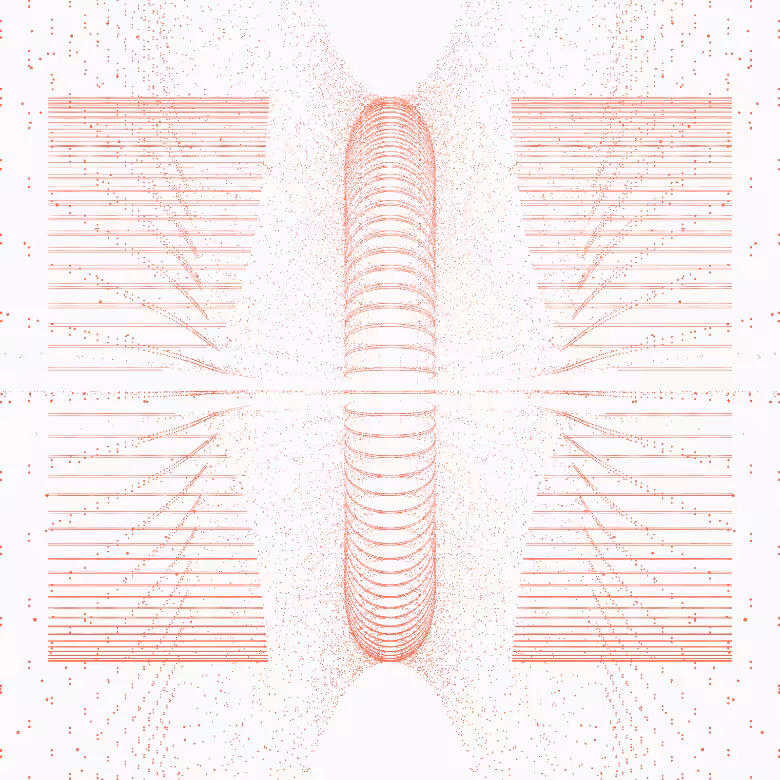 Waves #27