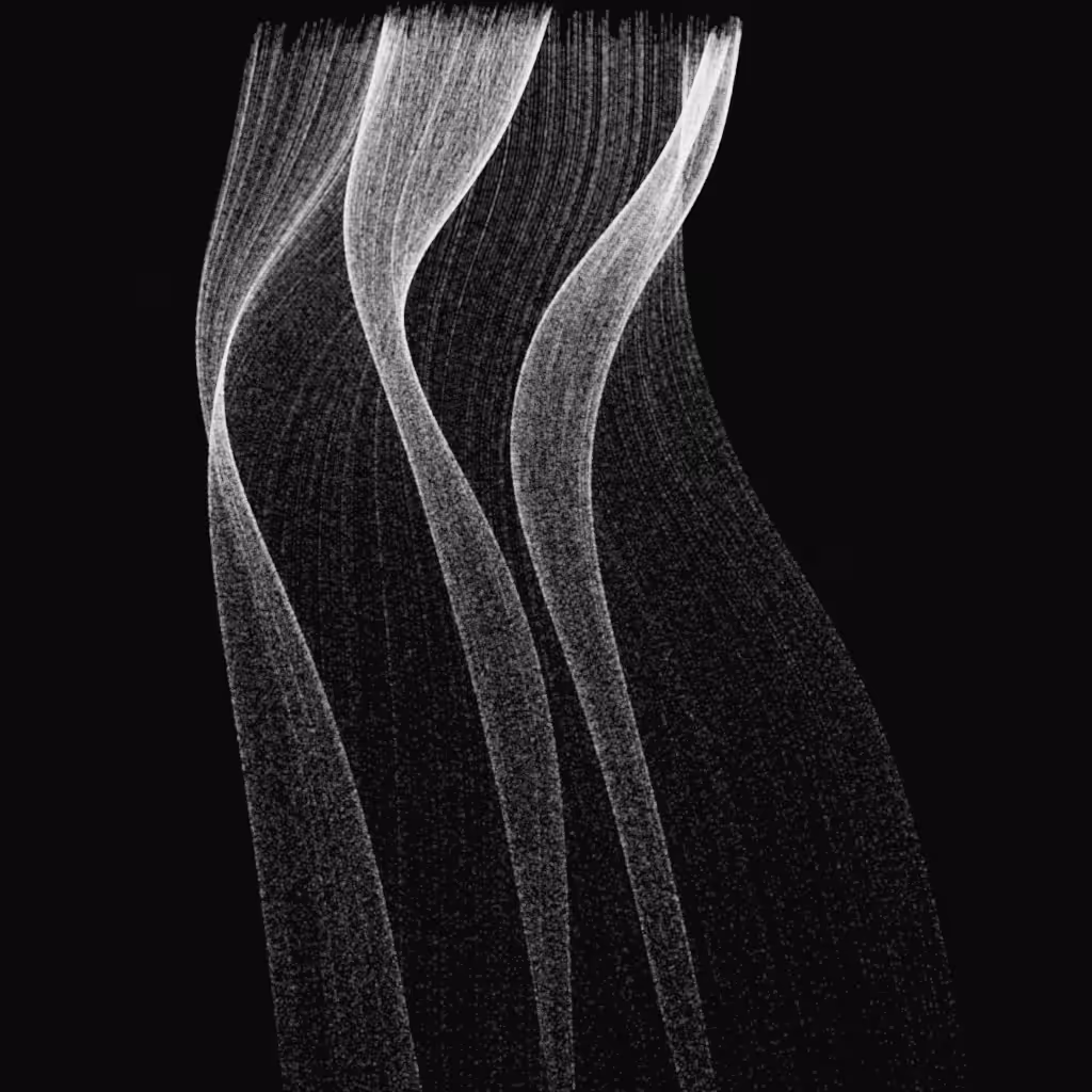 Formations 01 #120