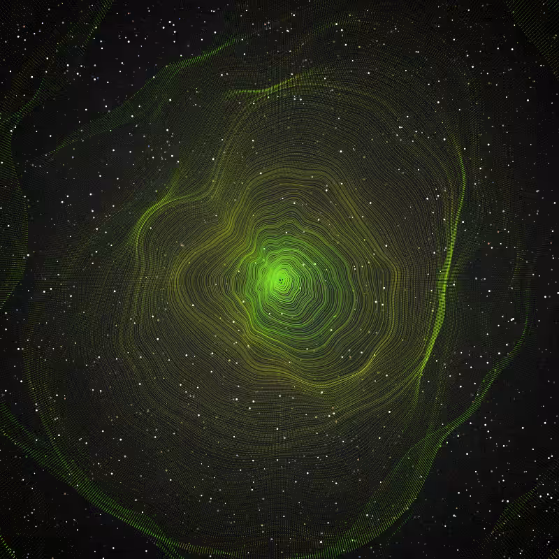 Supernova #83