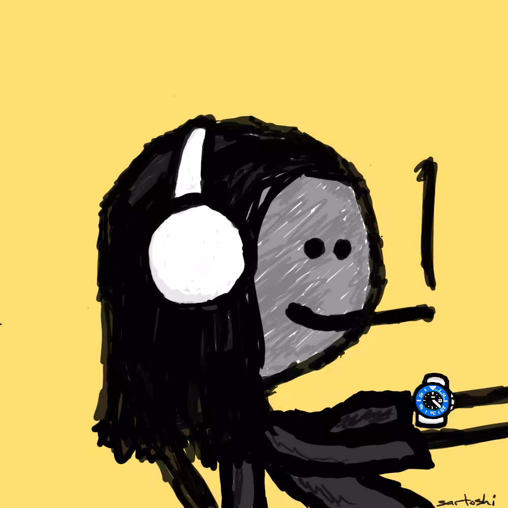 mfer #5650