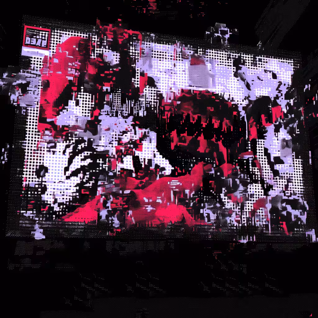 200% GREED APOCALYPSE – MAXIMUM OVERLOAD #53