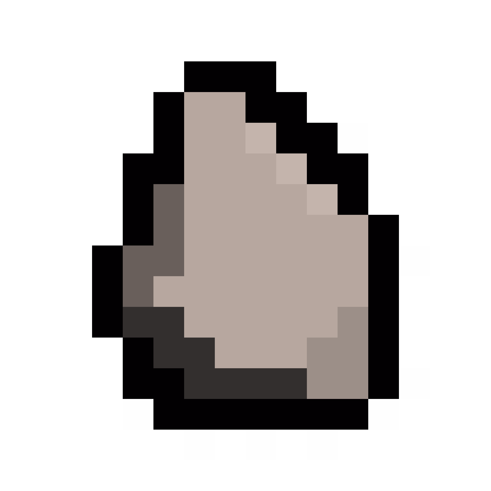 ID 94