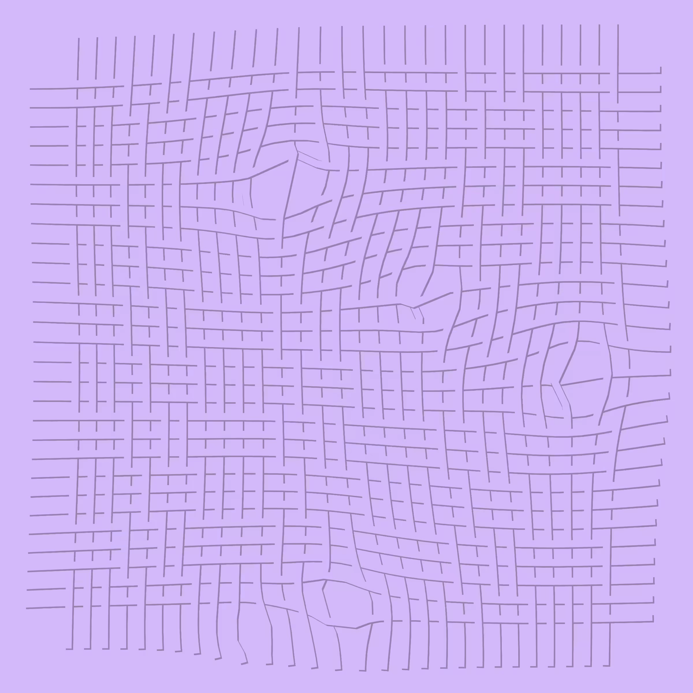 Loom #155