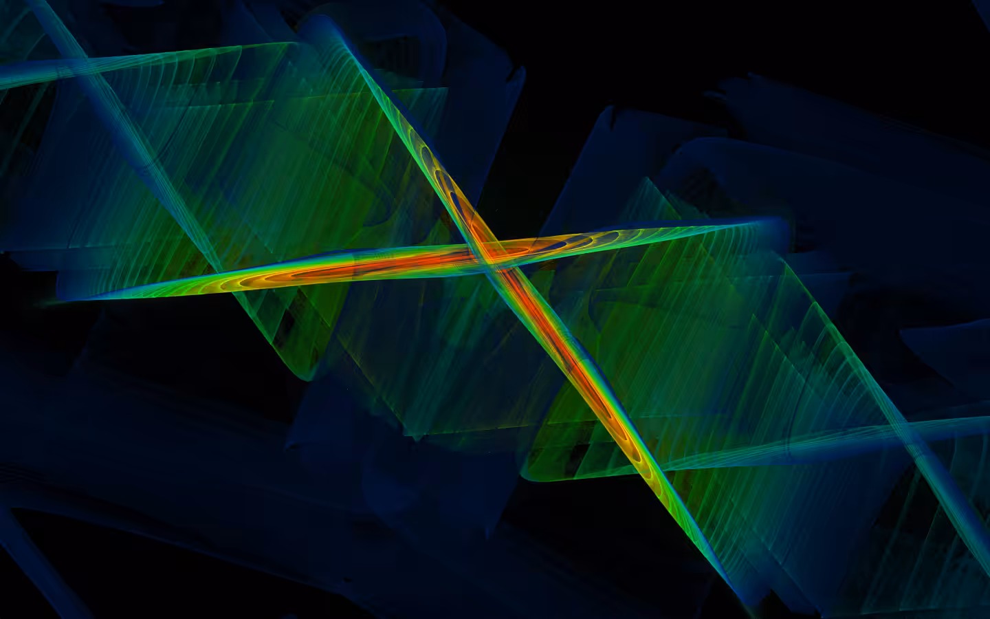 dna matrix