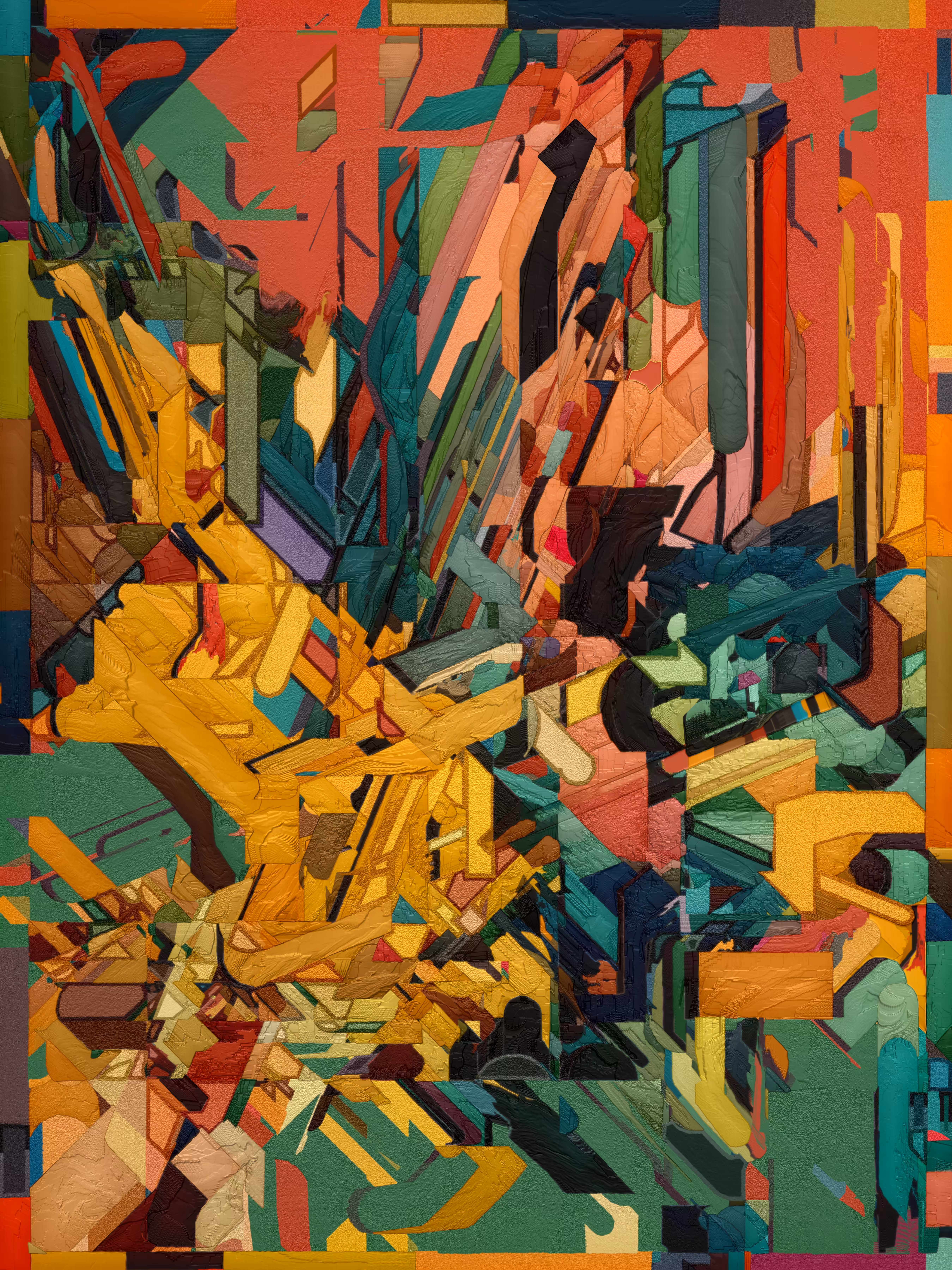 Mecha 26