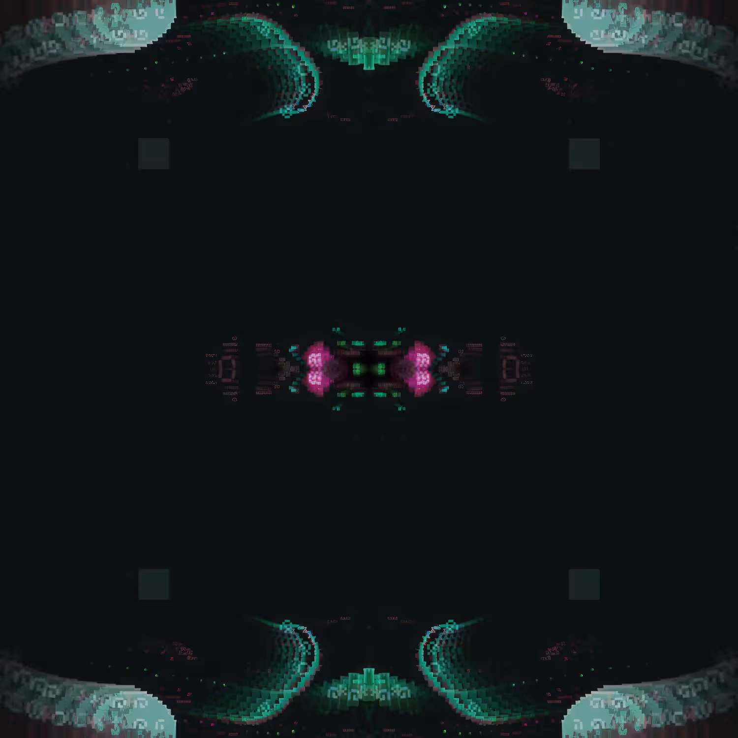 DESIGNS #359