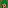 BidouPunk #123