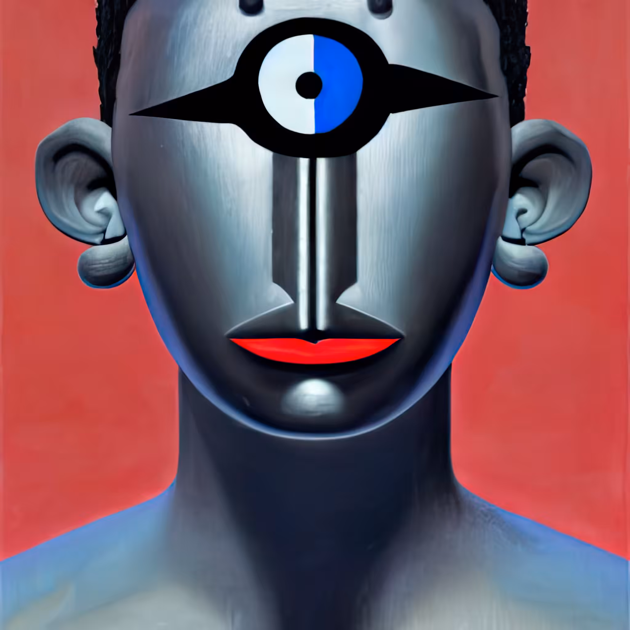 0ddity #550
