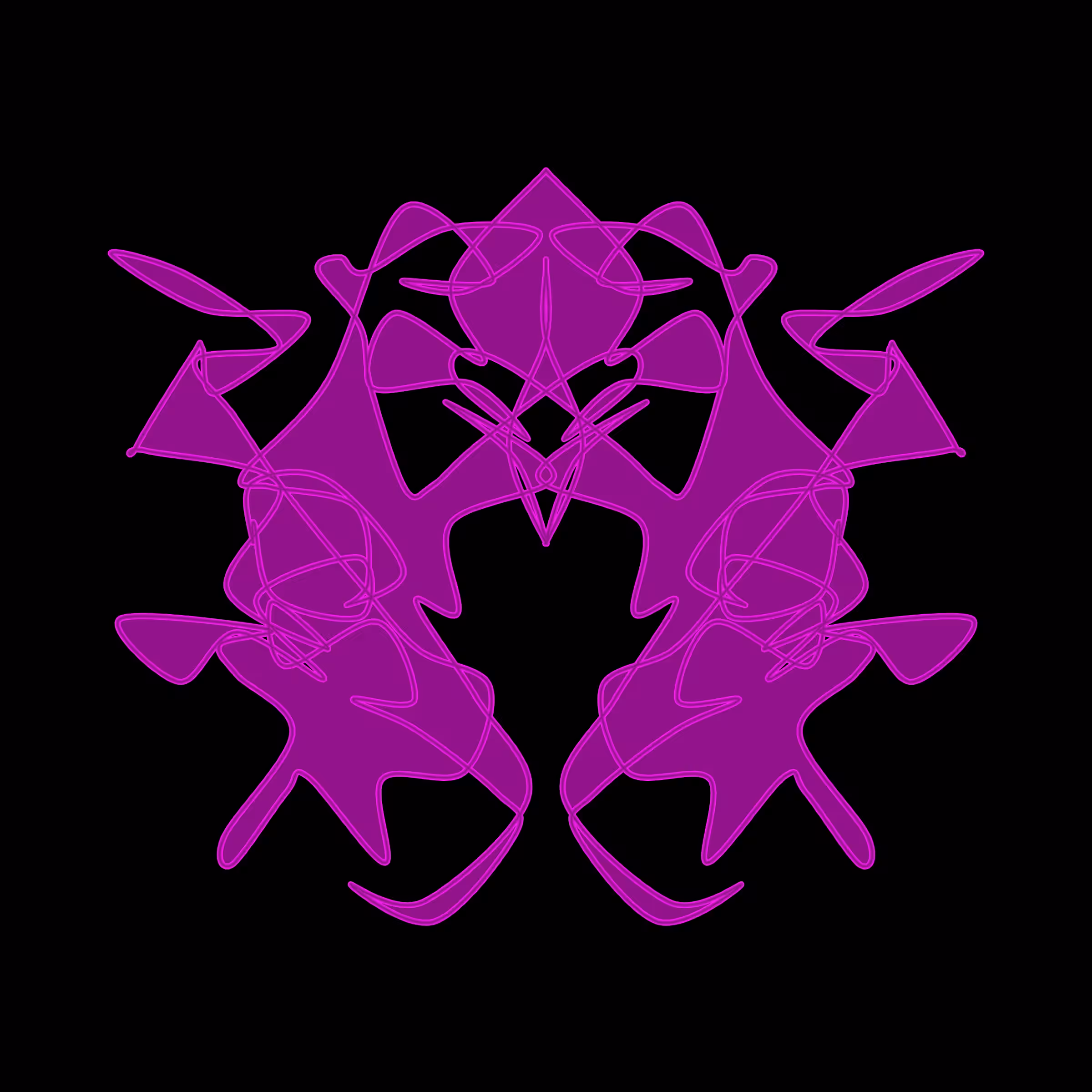 Cryptoblots #666