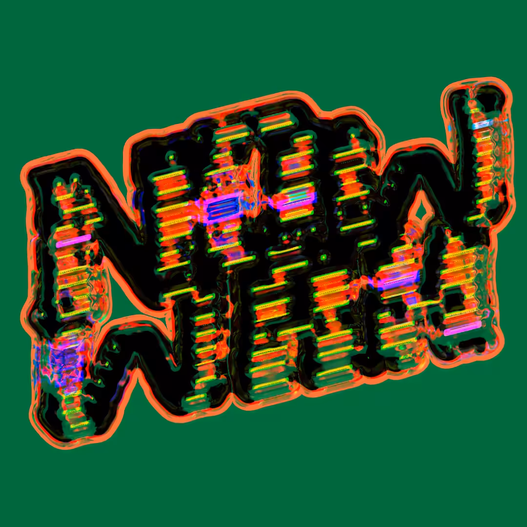 NOWWAH