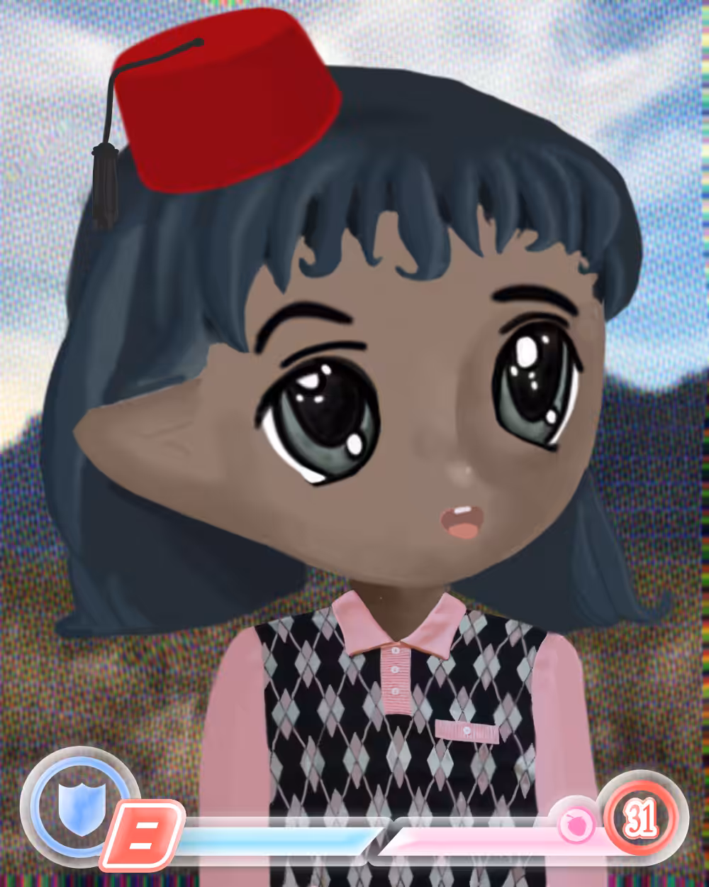 Milady 5228