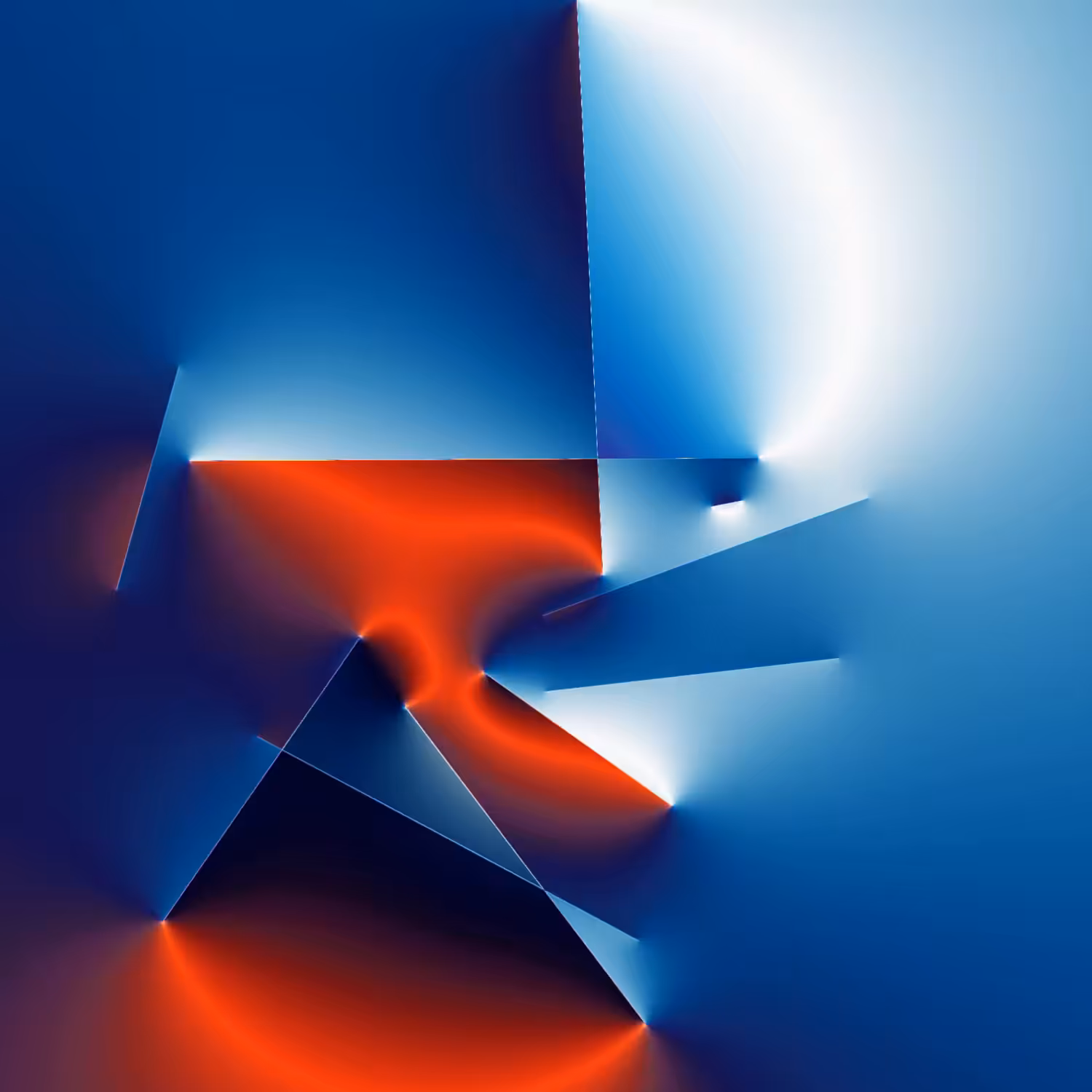 10 lines
