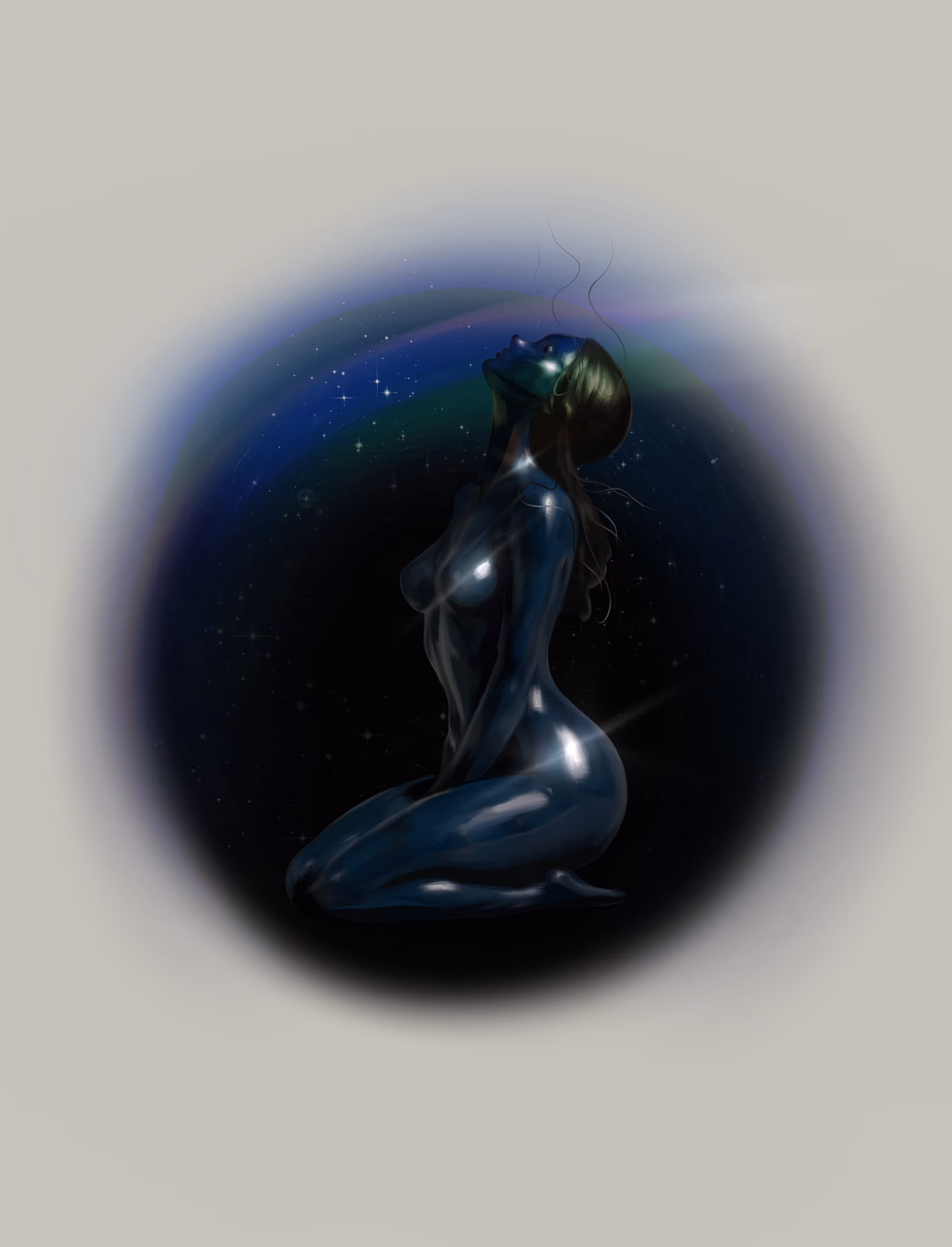đ¸đ đŧđĸ đ´đđđđđđ. Ũâ âš Ũ.*āŠâ§âË