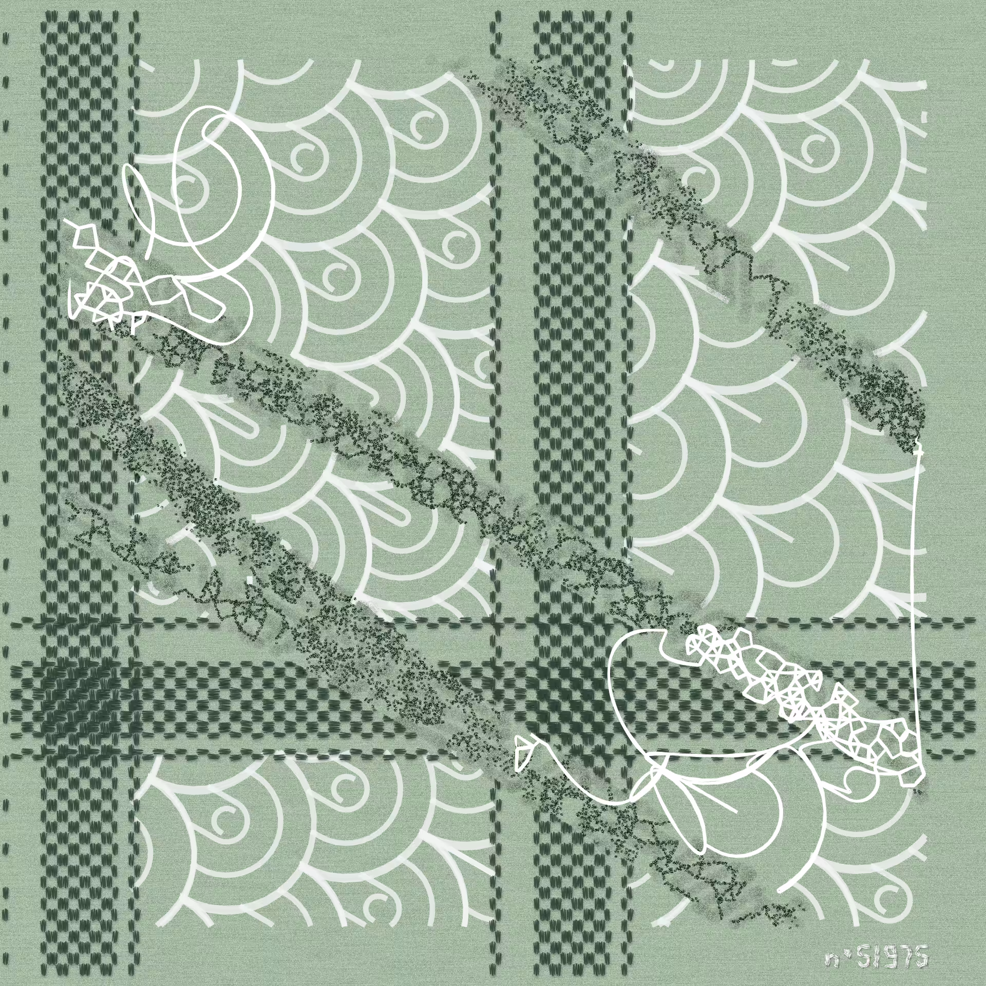 Aux Arbres #51975