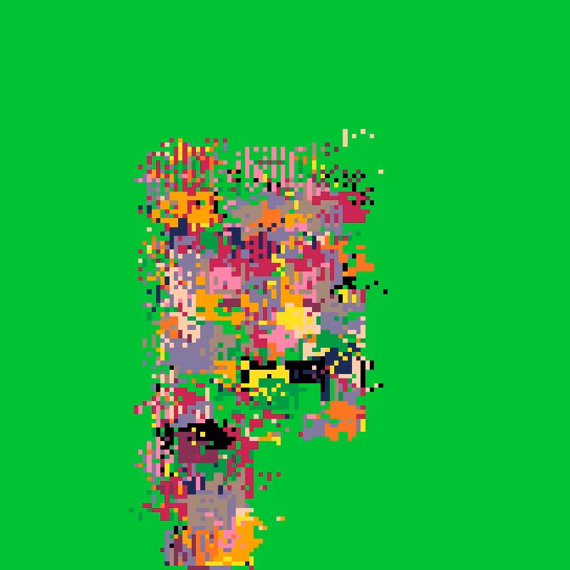 pXco_pXnks #41