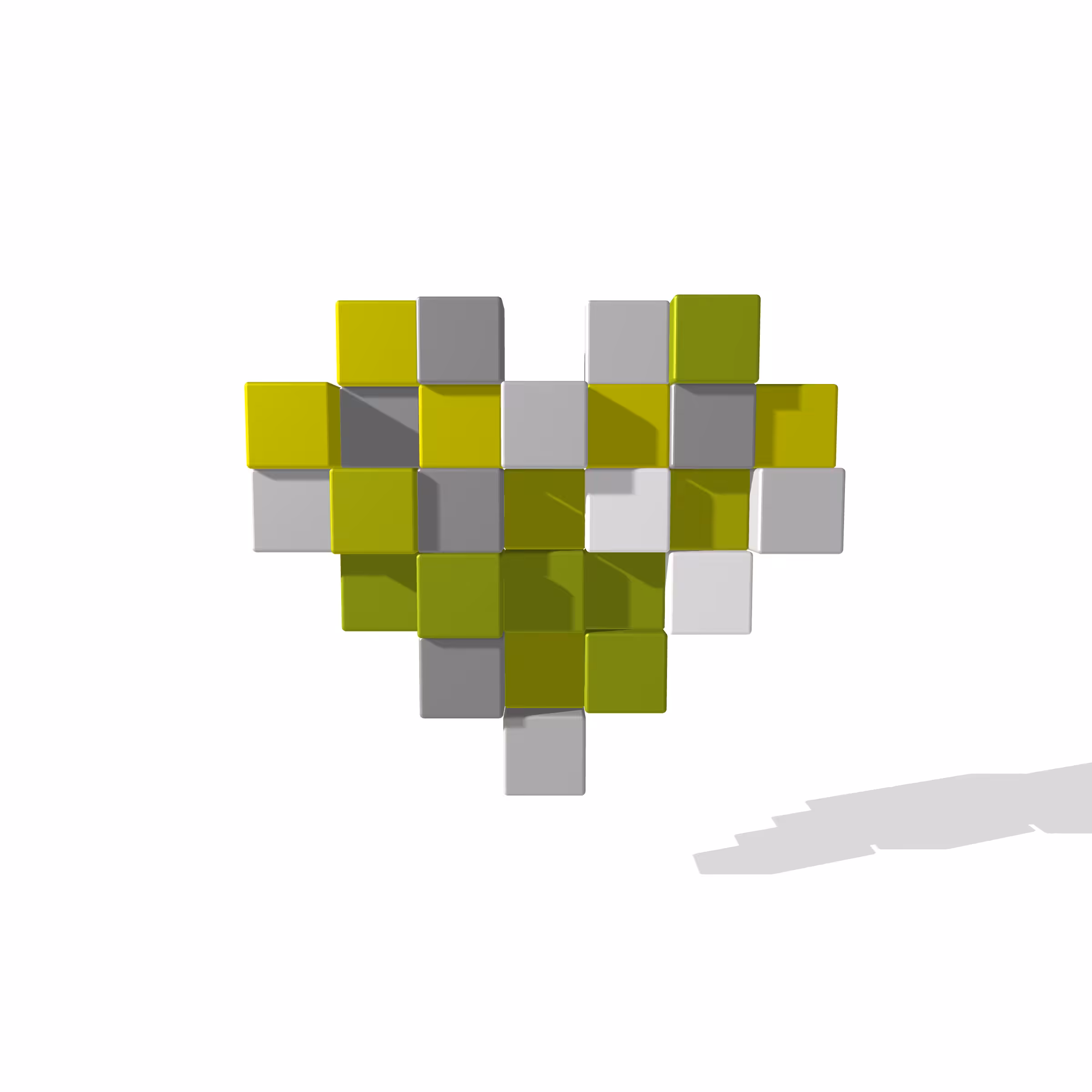 heart + craft #28458