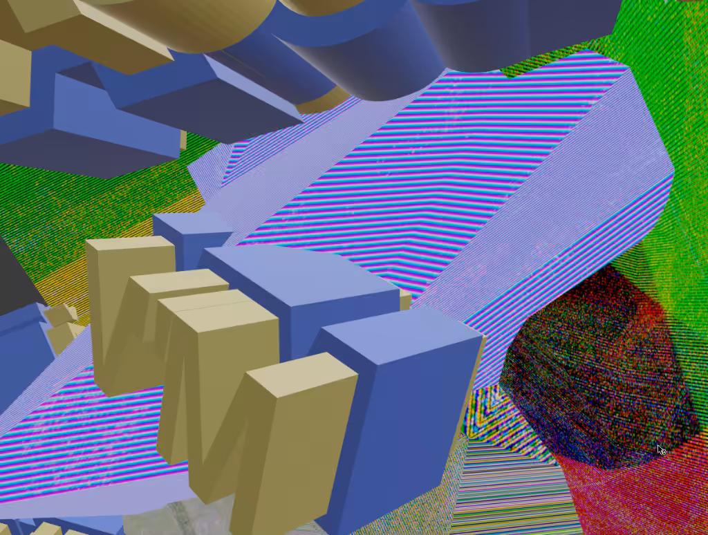 ⑥.🅴_ⓘ - 3Ž]µ"HyäV"MÅóæí×šÿË×}