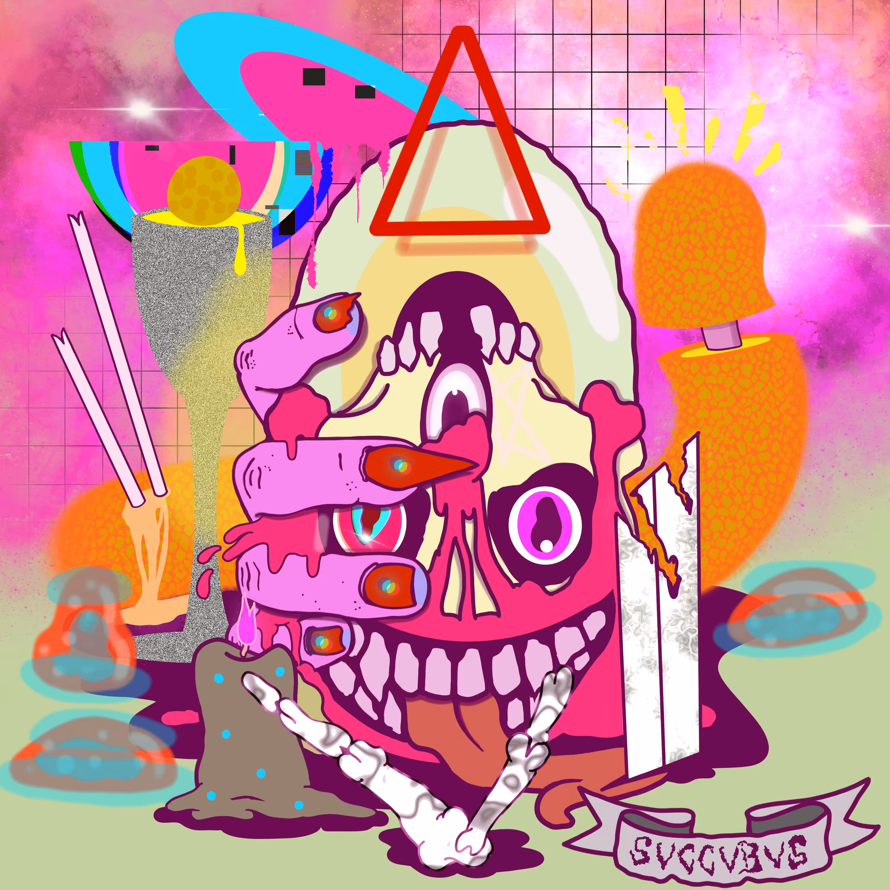 SVCCVBVS