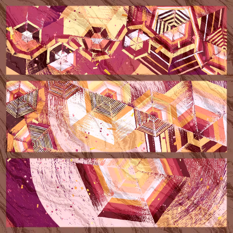 AlgoRhythm #10