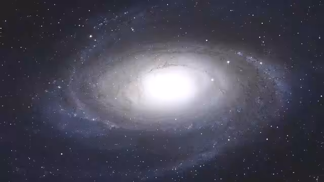 HeavenComputer: ≚∍⊏≲⊥≬⌖⪸≝⊞⪈⫬⦜♪ #1000857