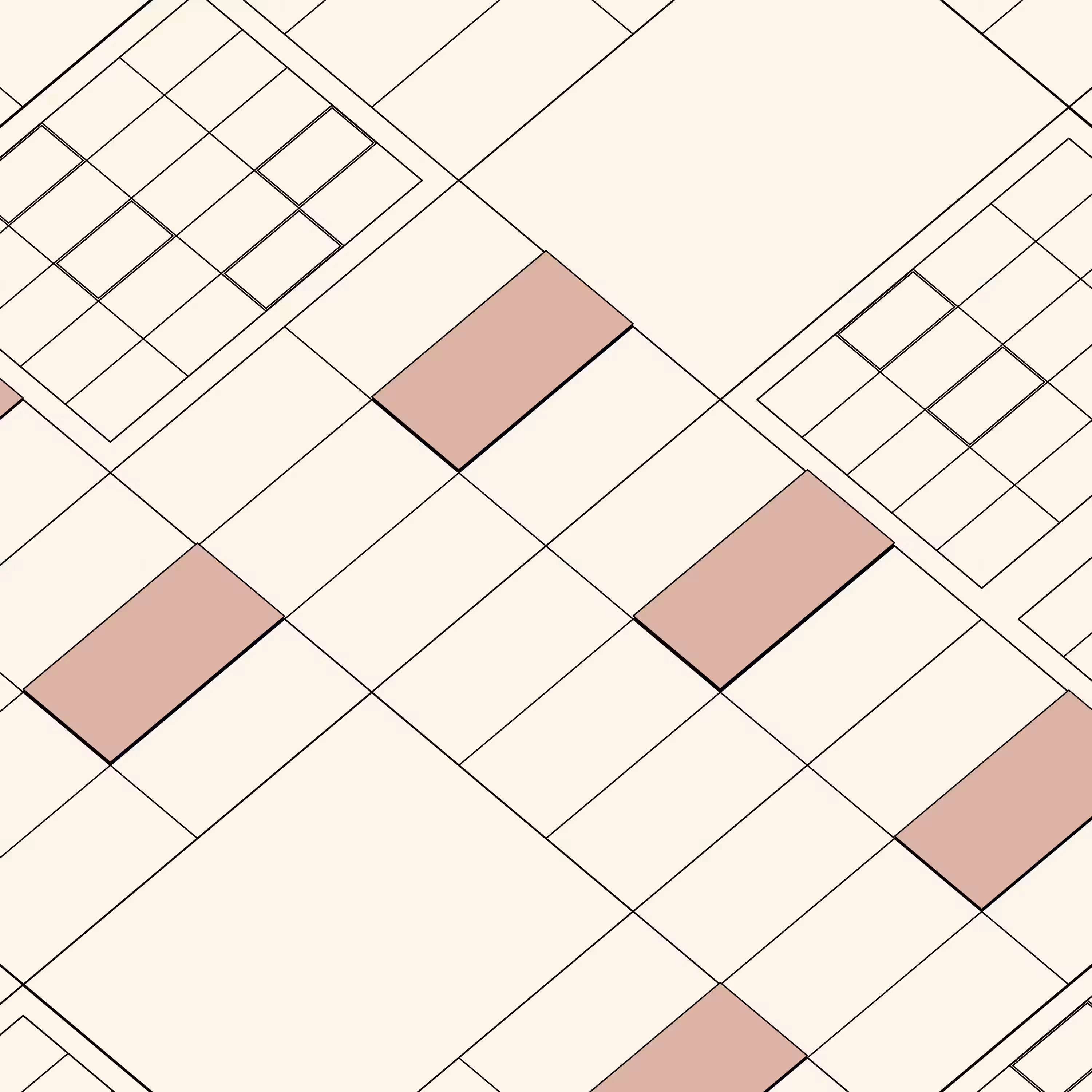 Decagon #10613