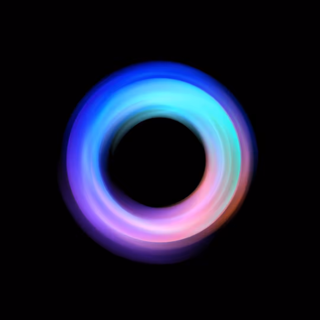 Microcosmic