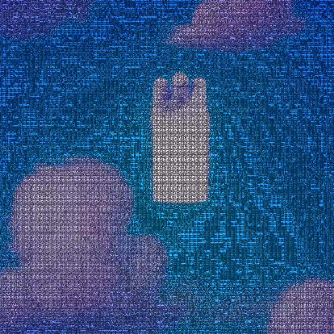 Ｐｉｍｐ　ｍｙ　Ｇａｌｌｅｒｙ　9　ゾ音゙殴 