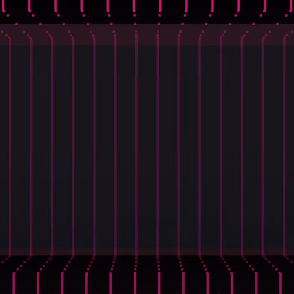 rmx 13