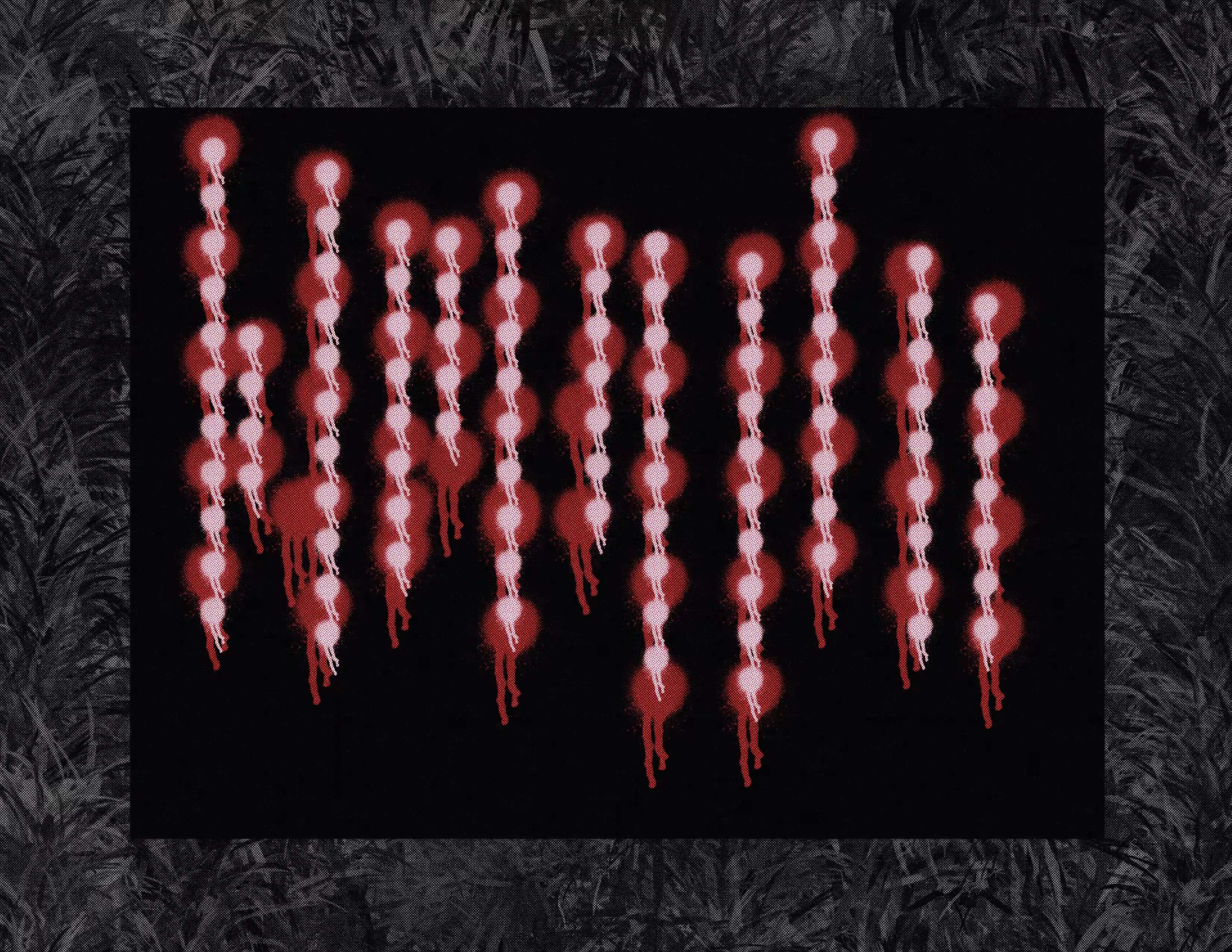 Sequence
