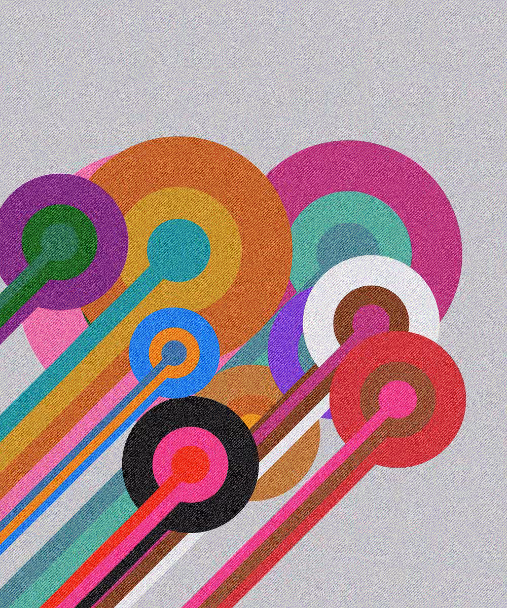 Subsequent 2.0 #40