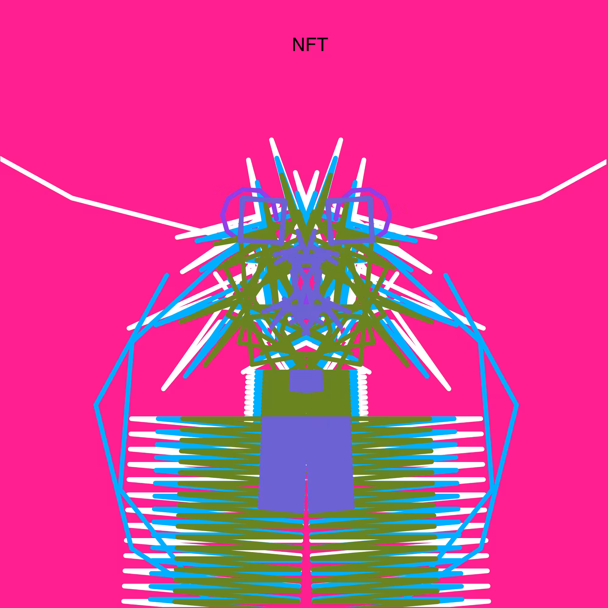 #21-NFT