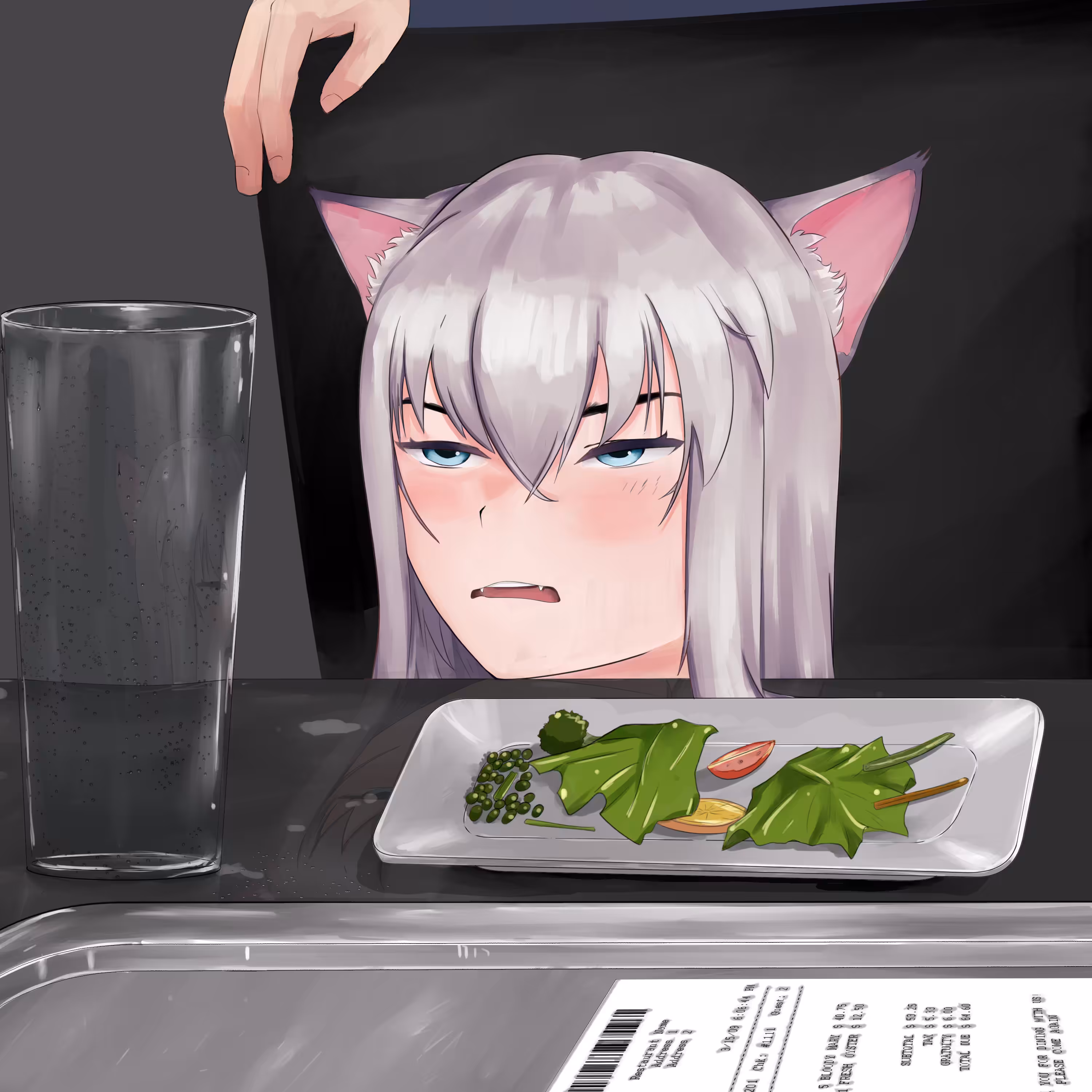 Kitty