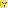 8 Bit Emotion Head 05