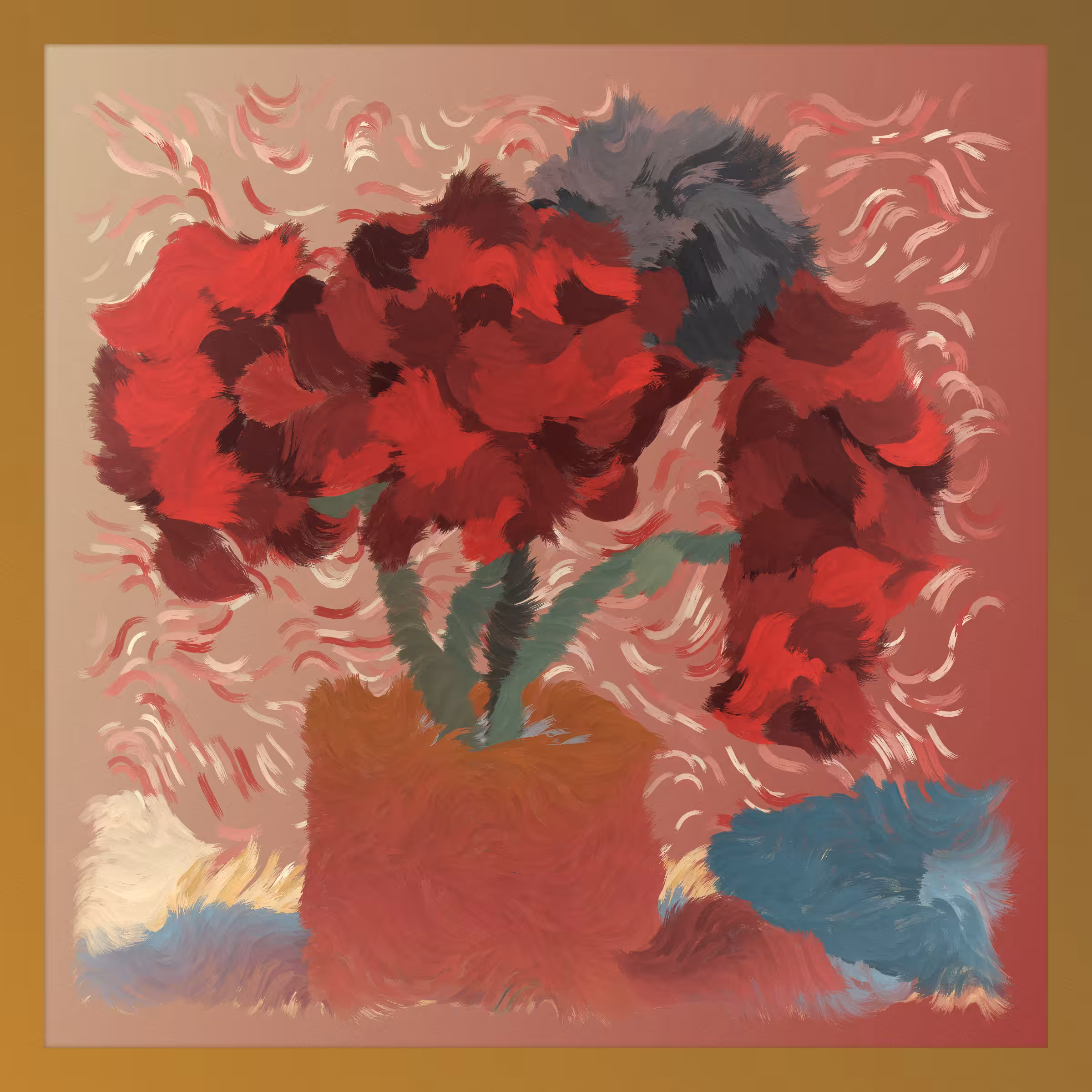 Chimera #224