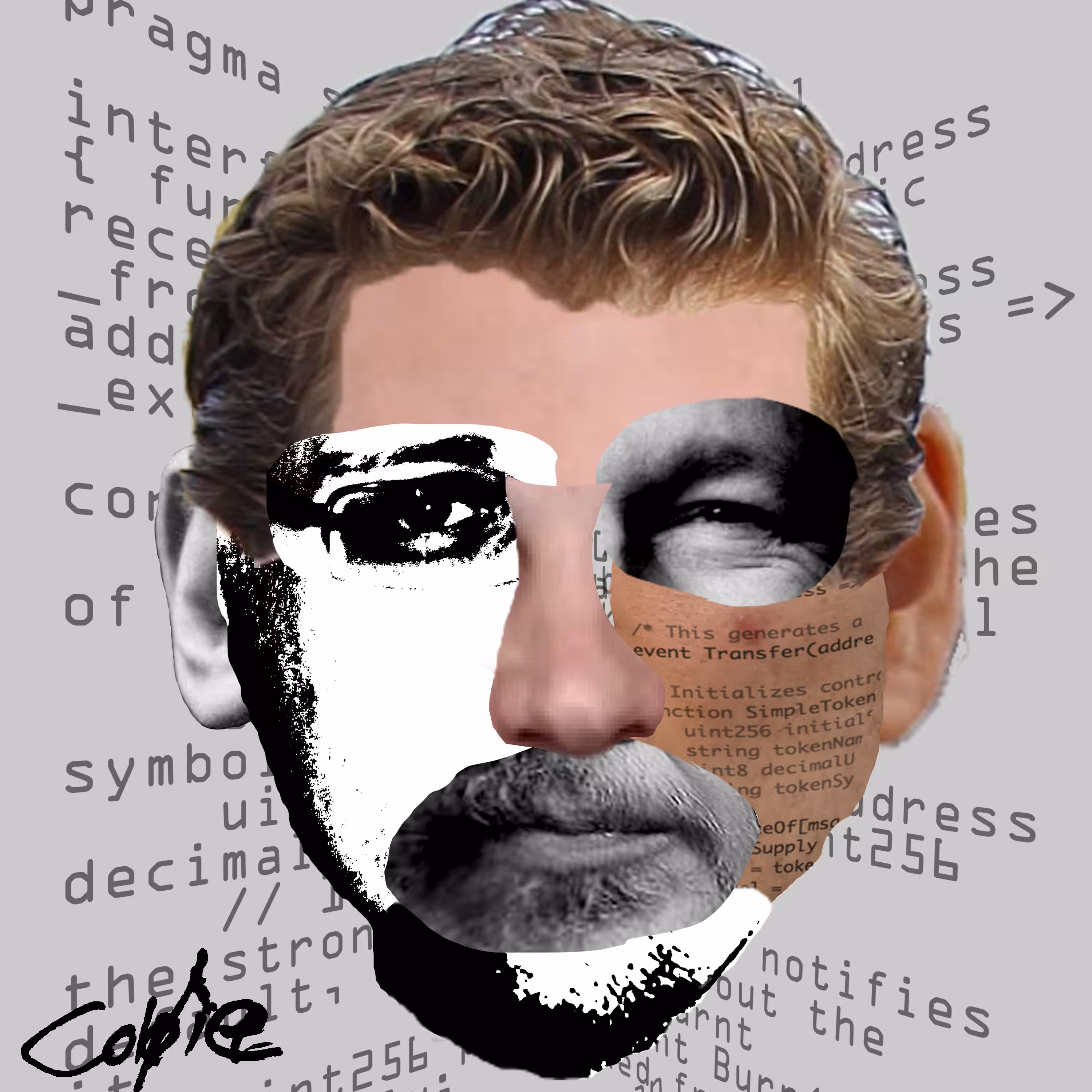 DEyes #316