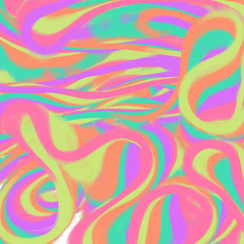 Smudge #57